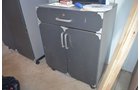 Property photo 72 - PERSONAL PROPERTY AUCTION IN ALLEN COUNTY, INDIANA